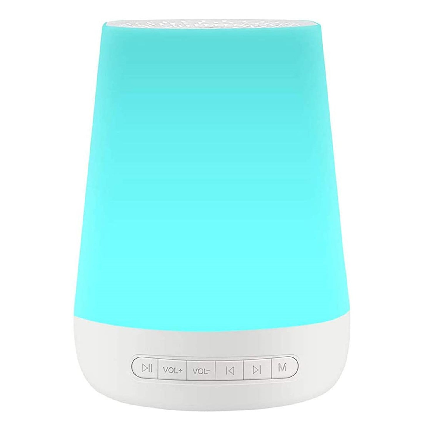 ASOLA™ White Noise Machine for Kids & Adults