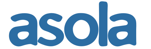 ASOLA
